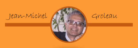 JMGroleau