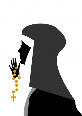 Image courtesy of africa at FreeDigitalPhotos.net