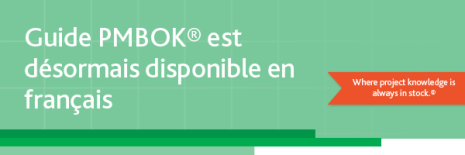 PMBOK Français