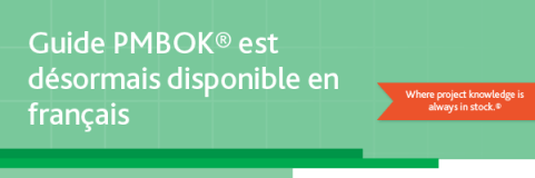 PMBOK Français