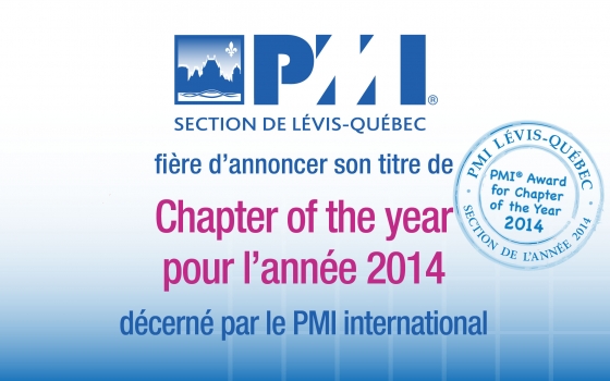 toutes nos félicitations à nos amis québecois !!!