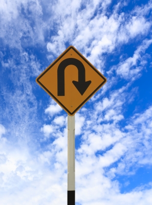 Image courtesy of Manostphoto at FreeDigitalPhotos.net