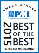 Submit your proposal on line