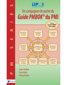 Commandez-le en ligne !