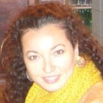 Sabrina Loufrani-Fedida