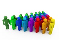  Image courtesy of Renjhit Krisman at FreeDigitalPhotos.net