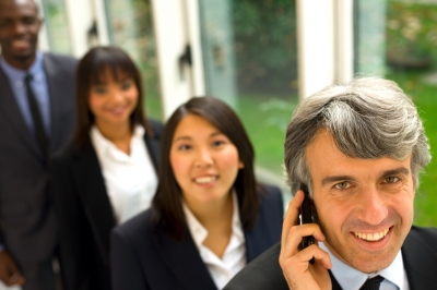 Image courtesy of Ambro at FreeDigitalPhotos.net