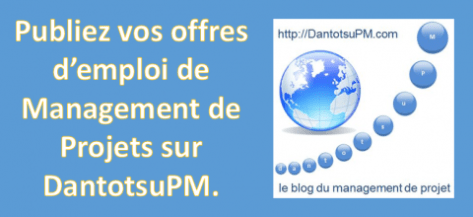 contactez-nous pour publier une annonce