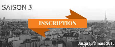 Orange Fab France saison 3