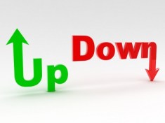 Image courtesy of Greenleaf Design at FreeDigitalPhotos.net