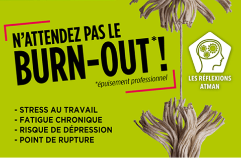 atman burn out colloque-2015