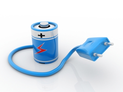 Image courtesy of cooldesign at FreeDigitalPhotos.net