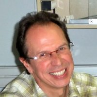 Jean-François Jagodzinski