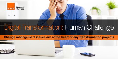 whatifthemainchallengestodigitaltransformation_blog1