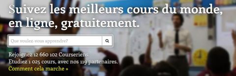 Visitez le site, comprenez comment cela fonctionne et apprenez...
