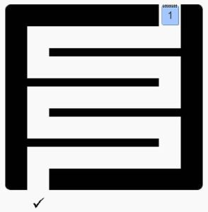 un petit jeu en ce 1er mai, fête du travail ! – DantotsuPM.com