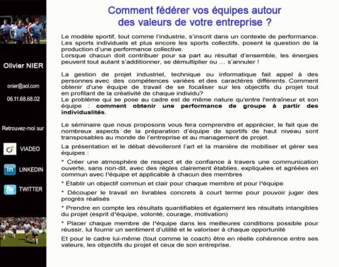 plaquette séminaire RECTO(1)