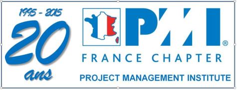 PMI FRANCE - LOGO 20 ans - encadré final