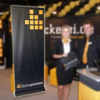 rollup online printers