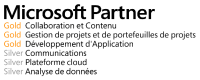cs ms partner