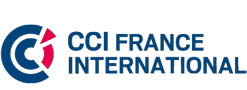 cci france international