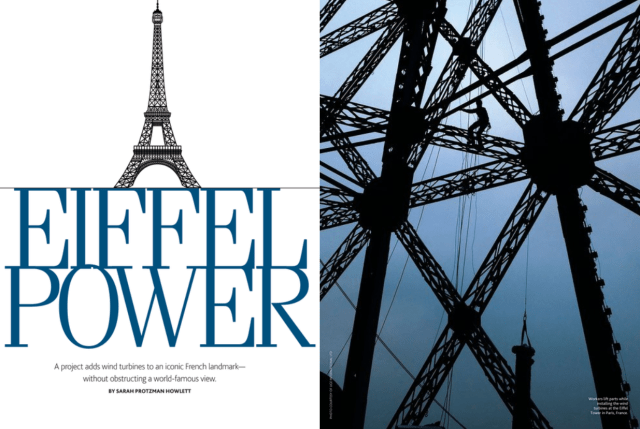 PM Network est le mensuel du Project Management Institute