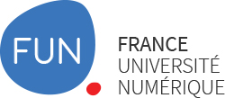 France Université Numérique - FUN