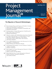 PM Journal April_MayCover