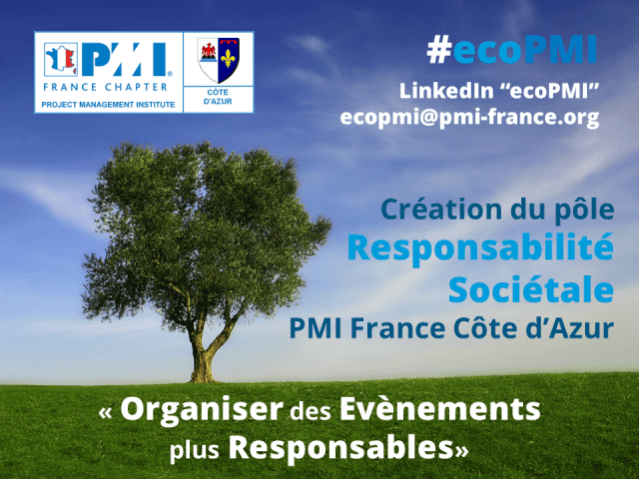 Article complet sur le site du PMI France