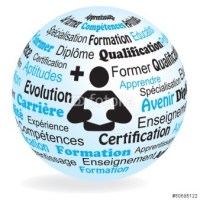 iqar Formation directeur de projet