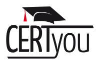 Partenaire de DantotsuPM