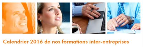 MPM est Partenaire de DantotsuPM