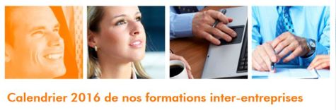 MPM est Partenaire de DantotsuPM