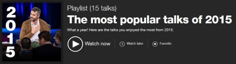 15 interventions poignantes et passionnantes