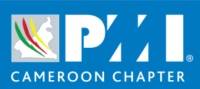 PMI Cameroon