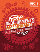requirements management