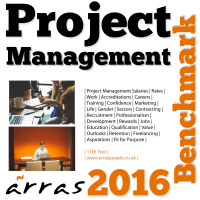 Arras 2016 Benchmark