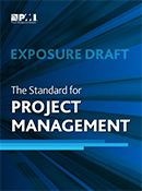 pmbox exposure draft