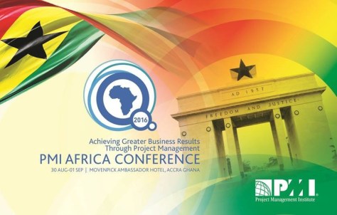 visit the conference web site