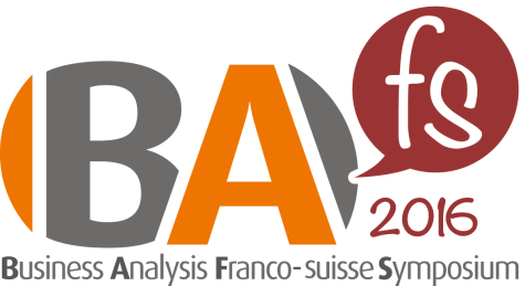 BAFS2016-Logo-Officiel-1