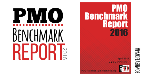 Obtenez gratuitement ce rapport au format PDF