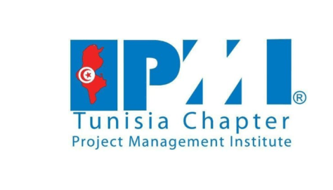 Join the LinkedIn Group for the PMI Tunisia Chapter