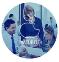 SMP Maturité