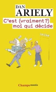 jetez un coup d’œil à ce livre