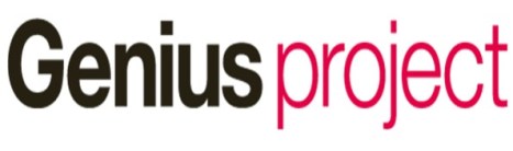 Partenaire de DantotsuPM