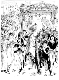 illustration_in_fairy_tales_of_Andersen