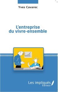 Livre disponible sur Amazon