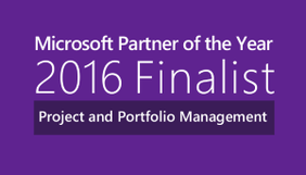 Microsoft-Partner-of-the-year_2016