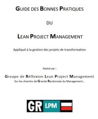 Téléchargez gratuitement ce guide