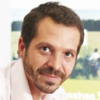 Jean-Baptiste Jourdant